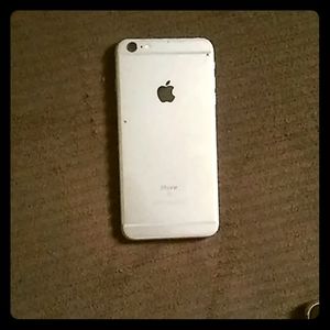 New iPhone 11/ The latest iPhone 10